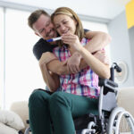 gettyimages-1287850362-170667a