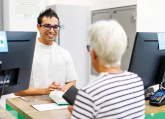 Communicating safely