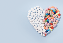 SGLT2 inhibitors in heart failure