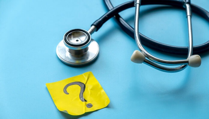 pharmacist prescriber