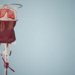 iron deficiency featured imnage