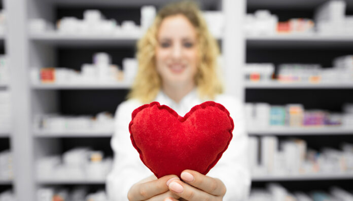 cardiovascular health