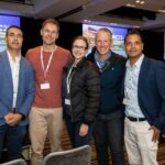 FrankieTheCreative-AdelaidePhotographer-ConsultantPharmacistConference-Day1-HighRes-141