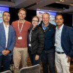 FrankieTheCreative-AdelaidePhotographer-ConsultantPharmacistConference-Day1-HighRes-141-2