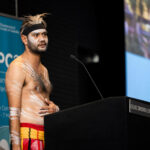 FrankieTheCreative-AdelaidePhotographer-ConsultantPharmacistConference-Day1-HighRes-147