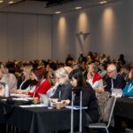 FrankieTheCreative-AdelaidePhotographer-ConsultantPharmacistConference-Day1-HighRes-151-2
