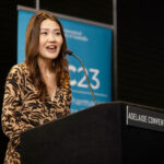 FrankieTheCreative-AdelaidePhotographer-ConsultantPharmacistConference-Day1-HighRes-167