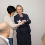 FrankieTheCreative-AdelaidePhotographer-ConsultantPharmacistConference-Day1-HighRes-27