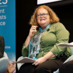 FrankieTheCreative-AdelaidePhotographer-ConsultantPharmacistConference-Day1-HighRes-277