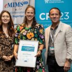 FrankieTheCreative-AdelaidePhotographer-ConsultantPharmacistConference-Day1-HighRes-289-2
