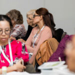 FrankieTheCreative-AdelaidePhotographer-ConsultantPharmacistConference-Day1-HighRes-38