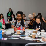 FrankieTheCreative-AdelaidePhotographer-ConsultantPharmacistConference-Day1-HighRes-67