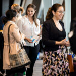 FrankieTheCreative-AdelaidePhotographer-ConsultantPharmacistConference-Day1-HighRes-79