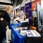 FrankieTheCreative-AdelaidePhotographer-ConsultantPharmacistConference-Day1-HighRes-95-2