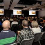 FrankieTheCreative-AdelaidePhotographer-ConsultantPharmacistConferenceDay2-149-2-2-2