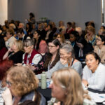 FrankieTheCreative-AdelaidePhotographer-ConsultantPharmacistConferenceDay2-43