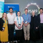 PSASharkTank_PSA2019-4