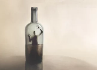 Exenatide for alcohol use disorder