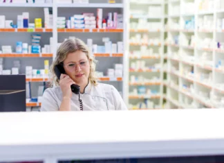 Just what the doctor ordered?