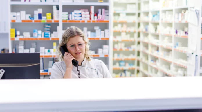 Just what the doctor ordered?