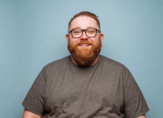 Weight loss management