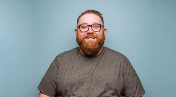 Weight loss management