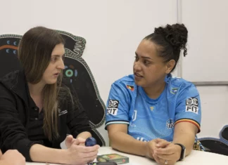 Culturally safe care for Aboriginal and Torres Strait Islander peoples