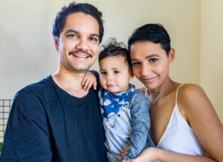 Fostering culturally safe care