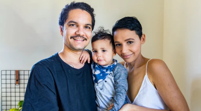 Fostering culturally safe care