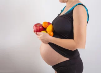 Pregnancy planning and care: nutrient considerations