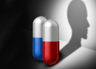 High-dose antipsychotic therapy: does it have a role?