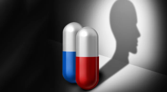 High-dose antipsychotic therapy: does it have a role?