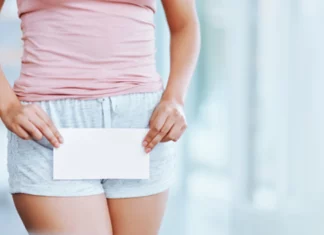 Pantoprazole for candida infections