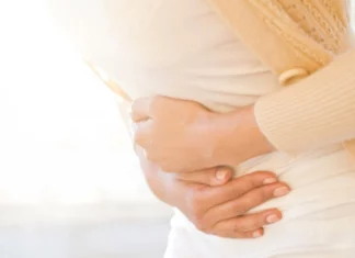 Amitriptyline for irritable bowel syndrome