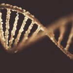 Pharmacogenomics-of-pain-drugs-used