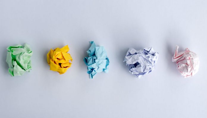 prescribing errors