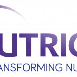Nutricia-logo-strapline-rgb-grad copy