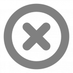 close-icon (1)