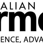 AustralianPharmacist_1080px