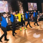 GalaNightSocial-10