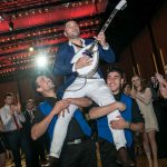 GalaNightSocial-11