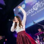 GalaNightSocial-12