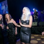 GalaNightSocial-14