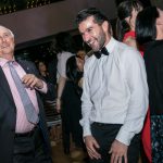 GalaNightSocial-15