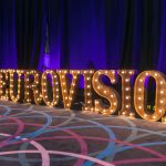 GalaNightSocial-4
