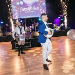 GalaNightSocial-8