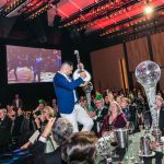 GalaNightSocial-9