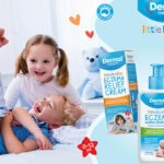DT-advertorial-feature