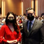 J&A_PSA22_EarlyEdit_001-2