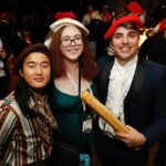 J&A_PSA22_EarlyEdit_152